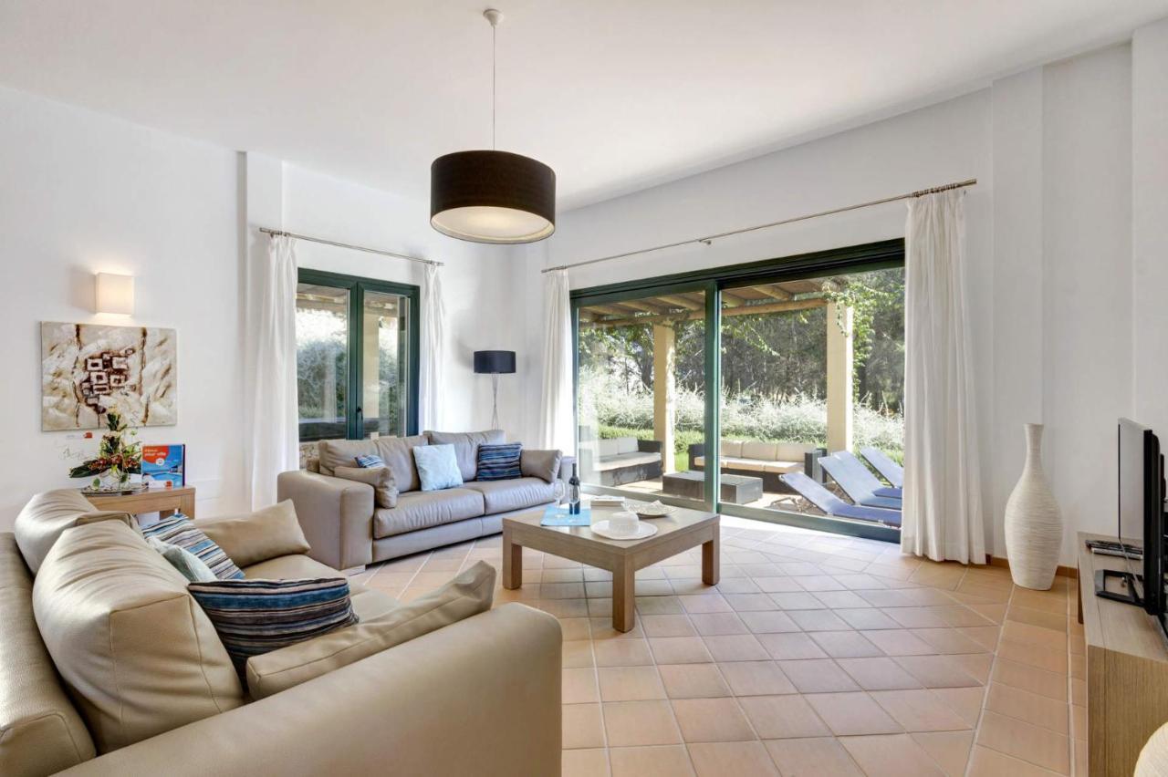 Villa Julietta By Villa Plus Cala Galdana  Exteriér fotografie